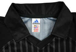 ADIDAS REFEREE SHIRT M