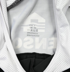 GIANT BIKE CYCLING SUIT XS/S