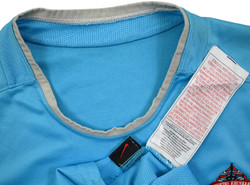 2002-03 SUNDERLAND SHIRT M