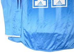 2004-06 CLUB BRUGGE PLAYER ISSUE LONGSLEEVE KOSZULKA M