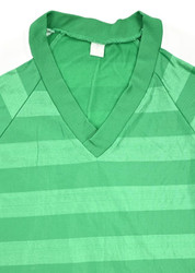 LUXPOL ERIMA OLDSCHOOL #5 SHIRT L