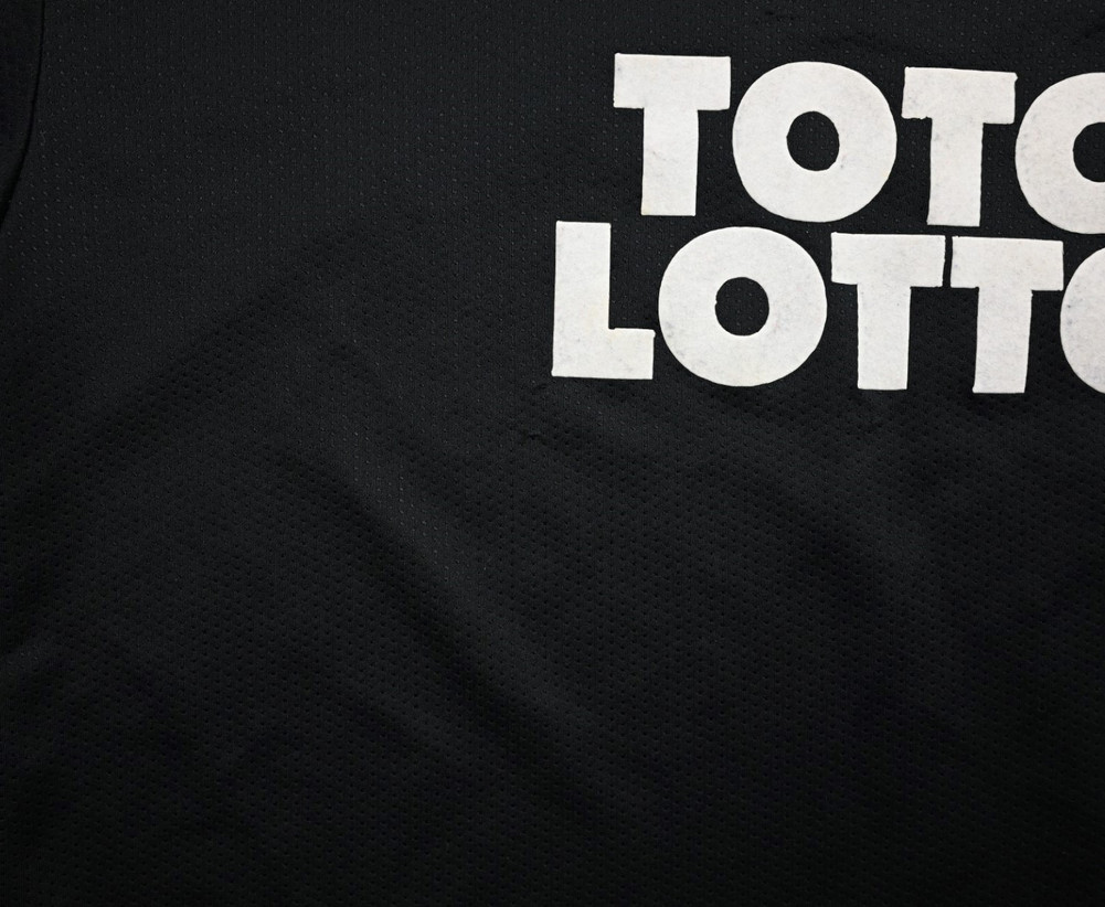 HANNOVER 96 SHIRT XL