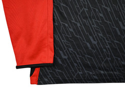 2009-10 OLYMPIACOS LONGSLEEVE KOSZULKA L