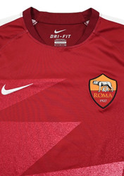 AS ROMA KOSZULKA S
