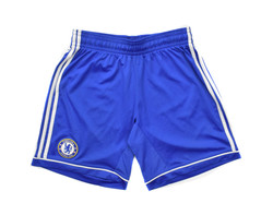 CHELSEA LONDON SPODENKI S