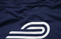 FIA FORMULA-E CHAMPIONSHIP SHIRT XXL