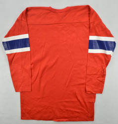 LOS ANGELES ANGELS SHIRT M