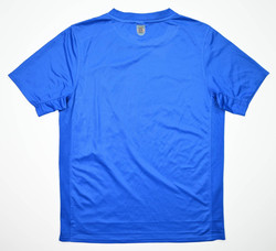 2013-14 VFL BOCHUM KOSZULKA XS