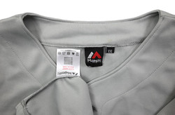 SAN FRANCISCO GIANTS MLB KOSZULKA 2XL