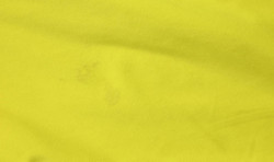 2009-10 BORUSSIA DORTMUND LONGSLEEVE XL