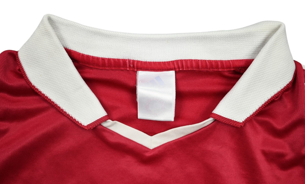 2003-04 BAYERN MUNCHEN *MAKAAY* SHIRT M