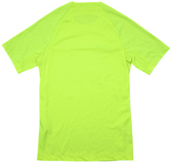 2022-23 TOTTENHAM KOSZULKA XS