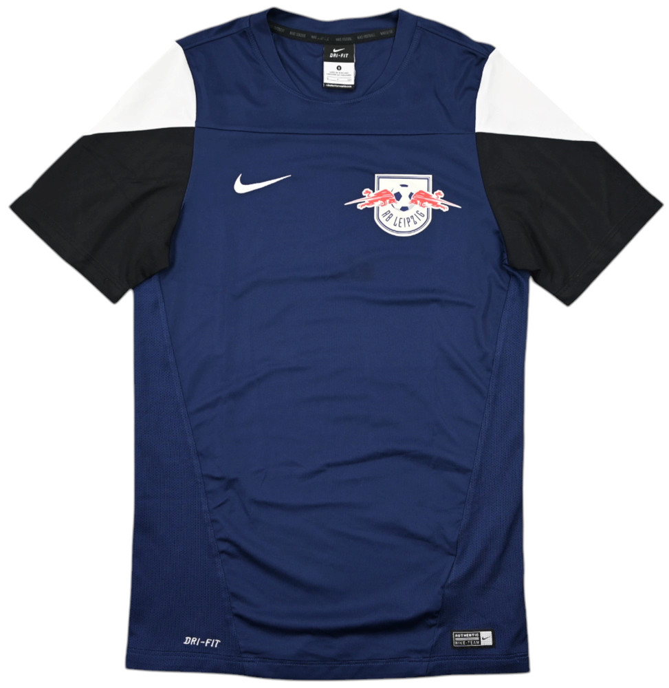 RB LEIPZIG SHIRT S