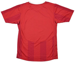 2007-08 HERTHA BSC KOSZULKA M. BOYS