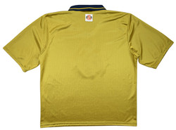 1997-99 SUNDERLAND KOSZULKA XXL