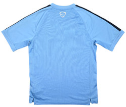 2014-15 ATLETICO MADRID KOSZULKA M