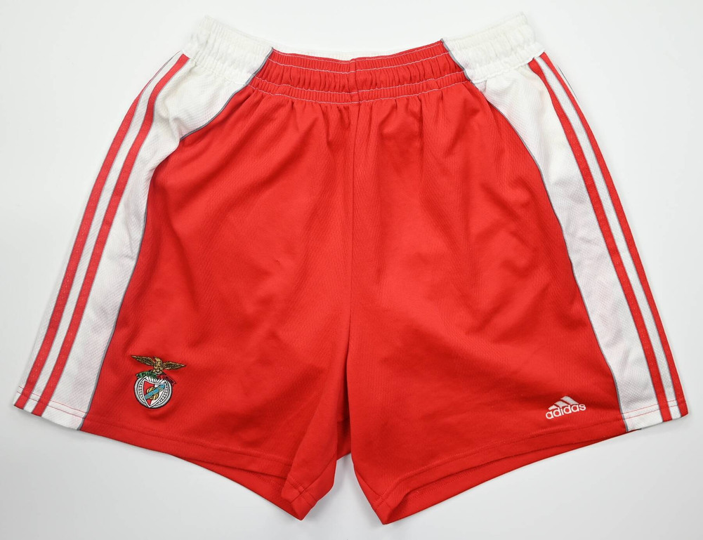 BENFICA LISBON SPODENKI M