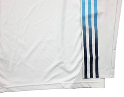 2012-13 CHELSEA LONDON LONGSLEEVE S