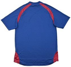 FC BARCELONA KOSZULKA L