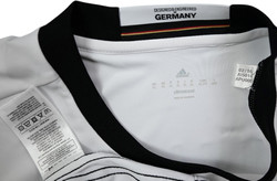 2015-16 GERMANY *MULLER* SHIRT XL