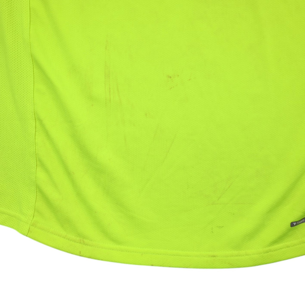 JAKO VINTAGE GOALKEEPER LONGSLEEVE SHIRT XL