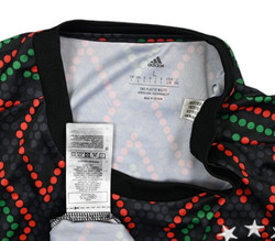 2022-23 AJAX AMSTERDAM KOSZULKA L