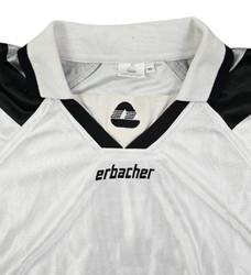 ERBACHER VINTAGE #8 LONGSLEEVE SHIRT XL