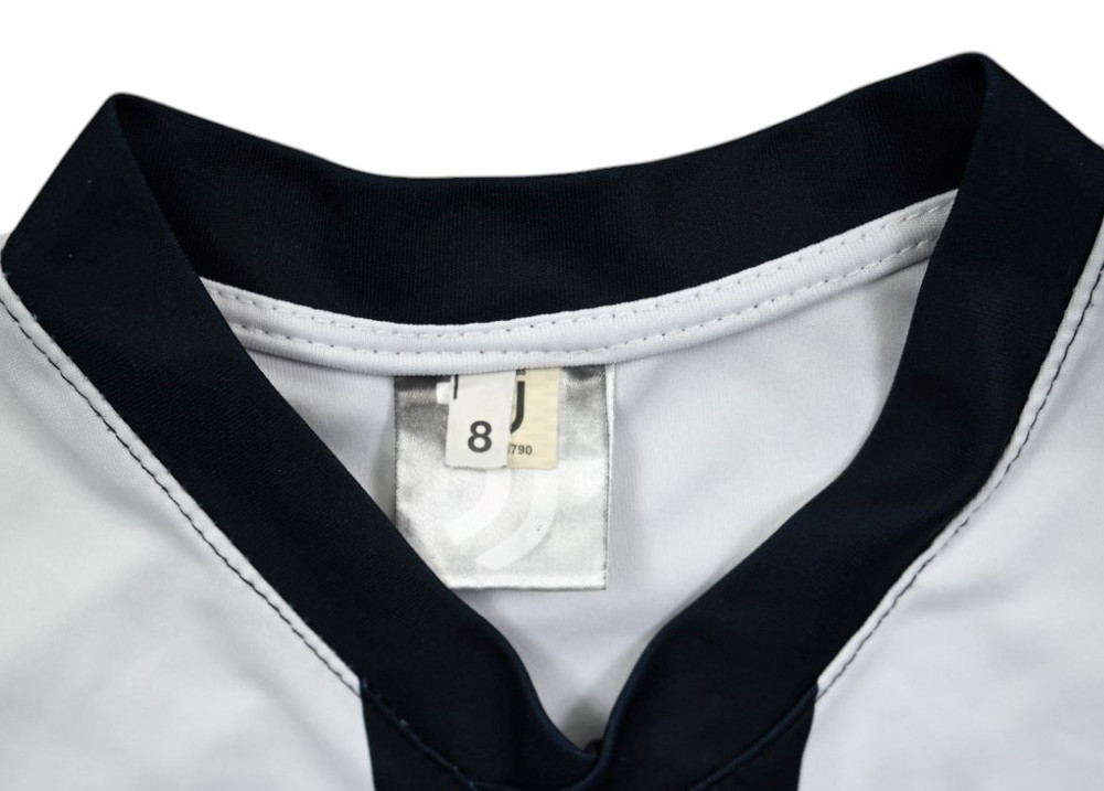 2016-17 JUVENTUS *DYBALA* KOSZULKA M. BOYS 