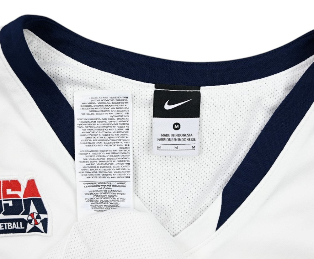 USA *BRYANT* KOSZULKA M