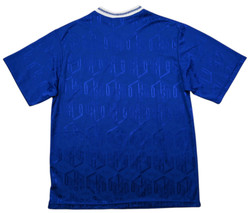 UMBRO VINTAGE KOSZULKA L