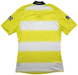 2008-09 FENERBAHCE KOSZULKA S