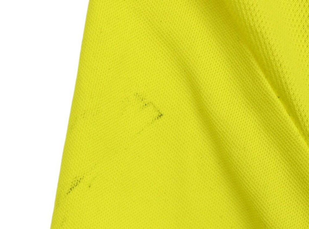 2013-14 BORUSSIA DORTMUND *BENDER* SHIRT L