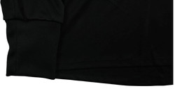 2015-16 GERMANY LONGSLEEVE L. BOYS