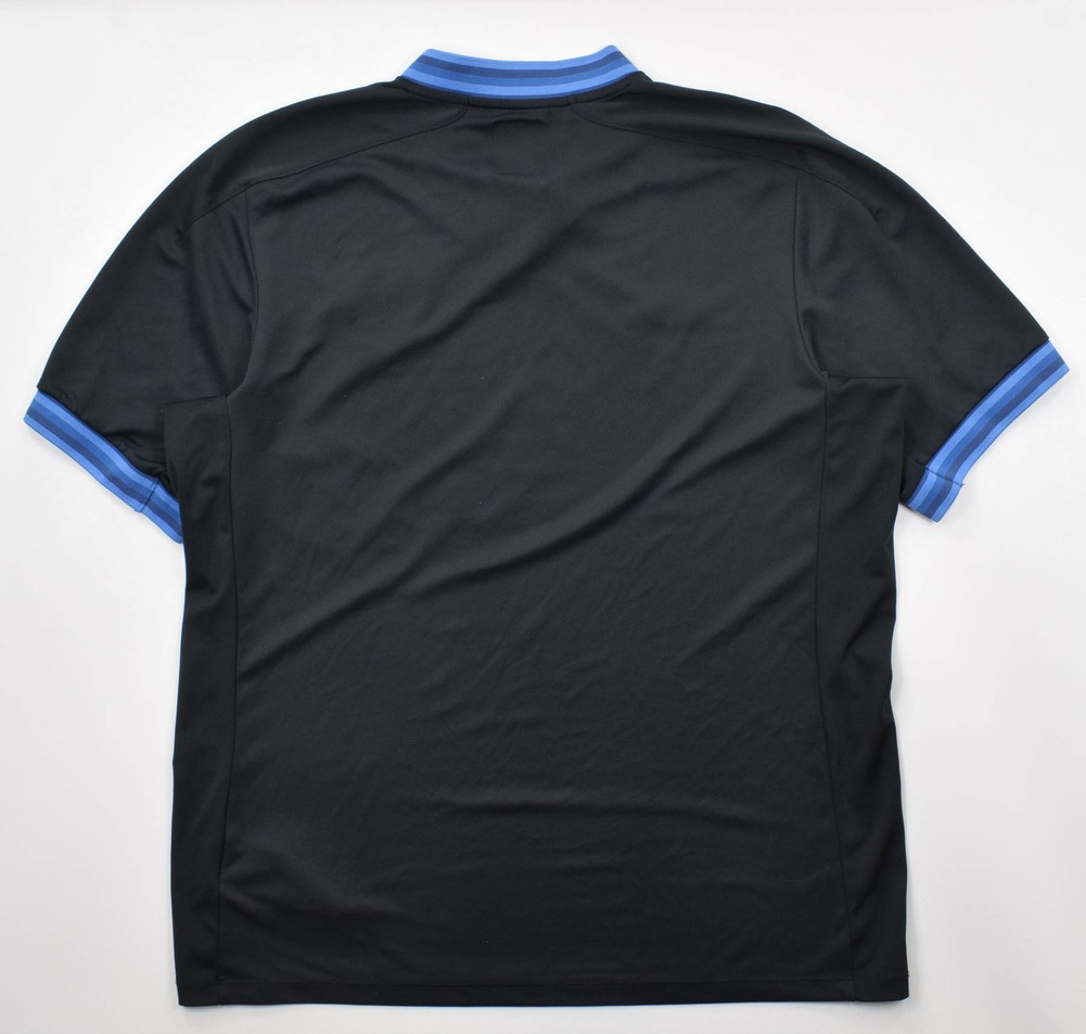 ENGLAND KOSZULKA XXL