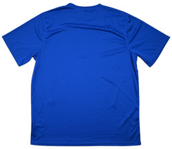 FC MAGDEBURG SHIRT 3XL