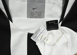 2003-04 JUVENTUS KOSZULKA XL