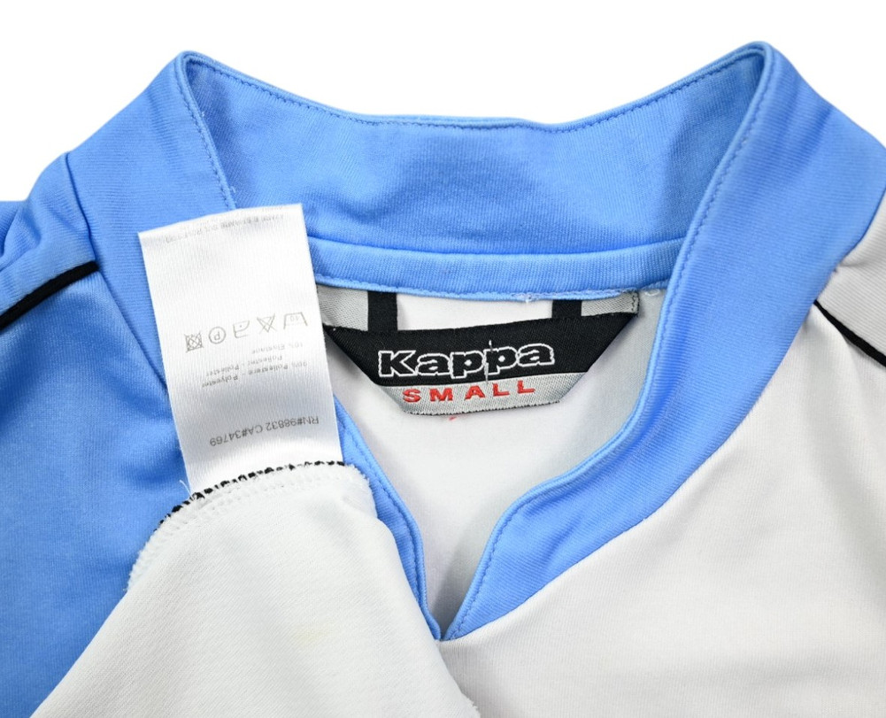 2007-08 TSV 1860 MUNCHEN KOSZULKA S