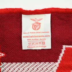 SL BENFICA SCARF