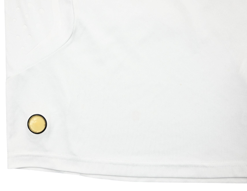 2008-09 GERMANY *BALLACK* SHIRT M. BOYS