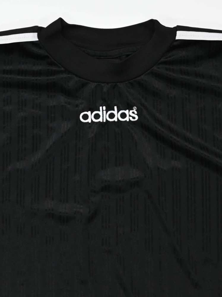 ADIDAS OLDSCHOOL KOSZULKA XL