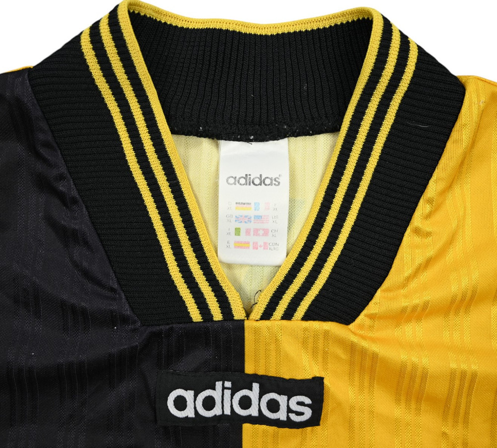 SV PHOENIX BOCHUM KOSZULKA XL