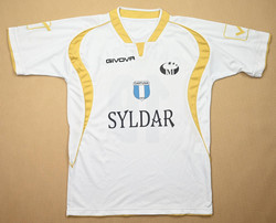 GKS CARTUSIA #19 KOSZULKA M