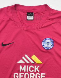 2015-16 PETERBOROUGH UNITED KOSZULKA XXL