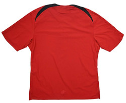 2008-09 GERMANY SHIRT M