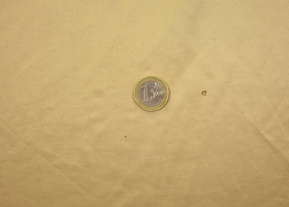 2004-06 BAYERN MUNCHEN SHIRT XXL