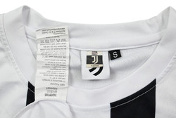 2021-22 JUVENTUS *RONALDO* KOSZULKA S