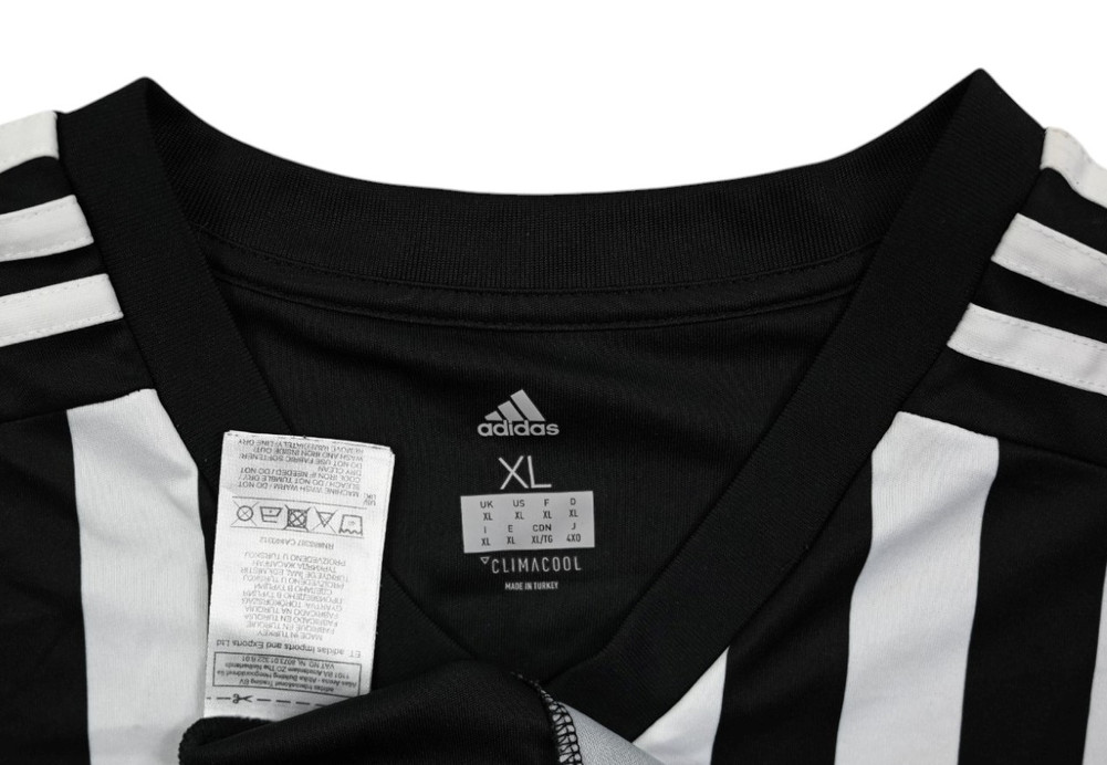 2017-18 BESIKTAS KOSZULKA XL