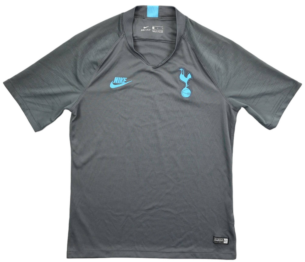 2019-20 TOTTENHAM HOTSPUR KOSZULKA M