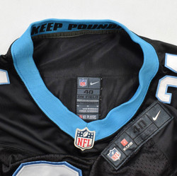 CAROLINA PANTHERS *WILLIAMS* NFL SHIRT 40