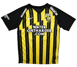 2020-21 VITESSE *TANNANE* KOSZULKA XL. BOYS